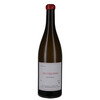 Stephane Bernaudeau - Vin De France Rouge Les Coqueries 2019