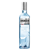 Stock - Extreme Quality Vodka Amundsen Expedition