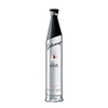 Stolichnaya - Elit