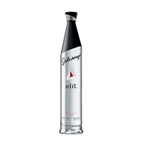 Stolichnaya - Elit