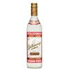 Stolichnaya - Stolichnaya Premium Vodka