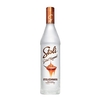 Stolichnaya - Vodka Premium Salted Caramel Flavored Stoli Salted Karamel