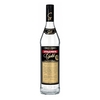 Stolichnaya - Vodka Stolichnaya Gold
