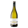 St.Pauls - Alto Adige Chardonnay Doc Fuxberg 2022