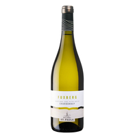 St.Pauls - Alto Adige Chardonnay Doc Fuxberg 2022