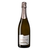 St.Pauls - Alto Adige Doc Blanc De Blancs Brut Praeclarus