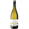 St.Pauls - Alto Adige Gewürztraminer Doc “justina” 2022