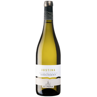 St.Pauls - Alto Adige Gewürztraminer Doc “justina” 2022