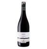 St.Pauls - Alto Adige Lagrein Doc Zobl 2022