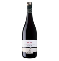 St.Pauls - Alto Adige Lagrein Doc Zobl 2022