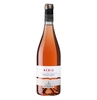 St.Pauls - Alto Adige Merlot Rosé Doc Meris 2022