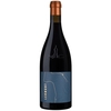 St.Pauls - Alto Adige Pinot Nero Riserva Doc Lehmont 2020