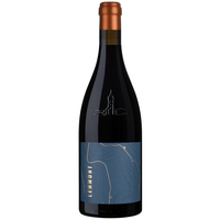 St.Pauls - Alto Adige Pinot Nero Riserva Doc Lehmont 2020