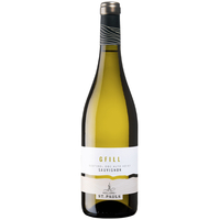 St.Pauls - Alto Adige Sauvignon Doc “gfill” 2022
