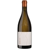 St.Pauls - Alto Adige Sauvignon Doc Schliff 2021