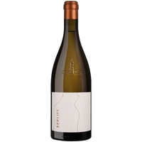 St.Pauls - Alto Adige Sauvignon Doc Schliff 2021