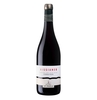 St.Pauls - Alto Adige Schiava Doc Missianer 2022