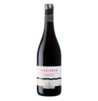 St.Pauls - Alto Adige Schiava Doc Missianer 2022