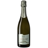 St.Pauls - Alto Adige Spumante Metodo Classico Blanc De Blancs Doc Pas Dosé Praeclarus 2016