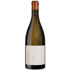 St.Pauls - Alto Adige Weissburgunder Doc Kalkberg 2021