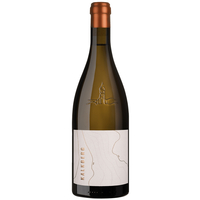 St.Pauls - Alto Adige Weissburgunder Doc Kalkberg 2021