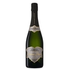 Stéphane Breton - Champagne Brut