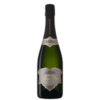 Stéphane Breton - Champagne Brut