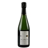 Stéphane Regnault - Champagne Extra Brut Blanc De Blancs Grand Cru Dorien N° 29