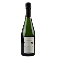Stéphane Regnault - Champagne Extra Brut Blanc De Blancs Grand Cru Dorien N° 29
