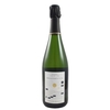 Stéphane Regnault - Champagne Extra Brut Blanc De Blancs Grand Cru Mixolydien N° 29