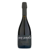 Suavia - Vino Spumante Di Qualità Metodo Classico Dosaggio Zero Opera Semplice