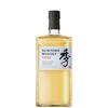 Suntory - Blended Japanese Whisky Toki