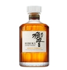 Suntory - Japanese Blended Whisky Hibiki Harmony