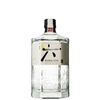 Suntory - Japanese Premium Gin Roku