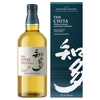 Suntory - Japanese Single Grain Whisky The Chita