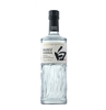 Suntory - Vodka Haku