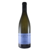 Sylvain Pataille - Bourgogne Aligoté Classique 2019