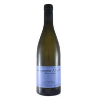 Sylvain Pataille - Bourgogne Aligoté Classique 2019