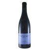Sylvain Pataille - Bourgogne Rouge 2022