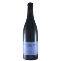 Sylvain Pataille - Bourgogne Rouge 2022