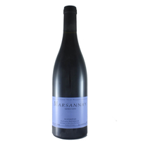 Sylvain Pataille - Marsannay Rouge 2020