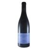 Sylvain Pataille - Marsannay Rouge 2021