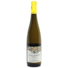 Sylvie Spielmann - Alsace Riesling Aoc Bergheim 2022
