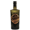 Sylvius - Gin