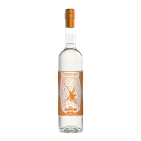 Tabernero - Pisco Acholado