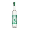 Tabernero - Pisco Mosto Verde Italia