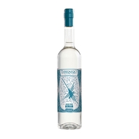 Tabernero - Pisco Puro Italia