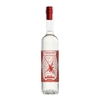 Tabernero - Pisco Puro Quebranta