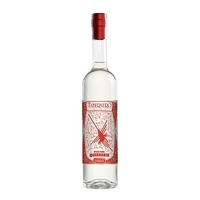 Tabernero - Pisco Puro Quebranta