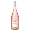Tacco Rosa - Salento Negroamaro Rosato Igp Tacco Rosa 2021